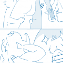 orz80536.png
