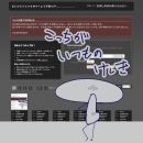 orz80550.png