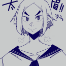 orz80566.png