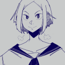 orz80567.png