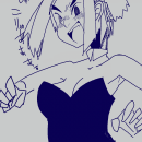 orz80568.png