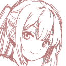 orz80576.png