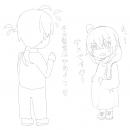 orz80579.jpg
