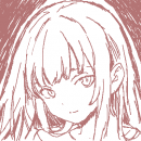 orz80581.png