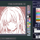 orz80582.png