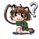 orz80584.jpg