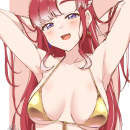 orz80590.png
