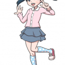orz80598.png