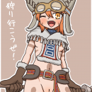 orz80601.png