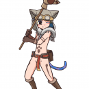 orz80602.png