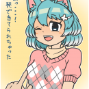orz80606.png