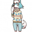 orz80610.png