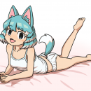 orz80613.png