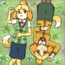 orz80615.png