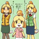 orz80616.png