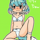 orz80617.png