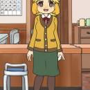 orz80620.png
