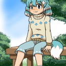 orz80622.png