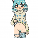 orz80623.png