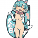 orz80624.png