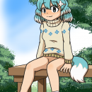 orz80627.png
