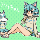 orz80628.png