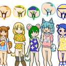 orz80630.png
