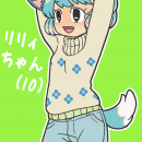 orz80636.png