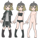 orz80660.png