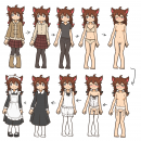 orz80661.png
