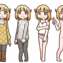 orz80662.png