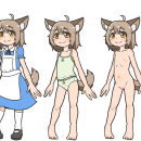 orz80663.png