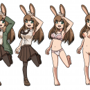 orz80665.png