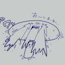 orz80666.png