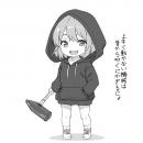 orz80669.jpg