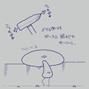 orz80674.png