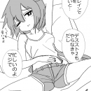 orz80675.png