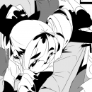 orz80682.png