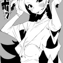 orz80683.png