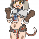 orz80688.png
