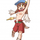 orz80690.png