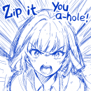 orz80693.png
