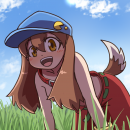 orz80694.png