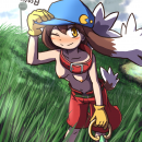 orz80695.png