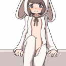 orz80697.png