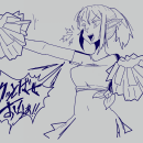 orz80699.png
