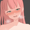 orz80704.png