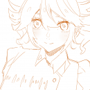 orz80711.png