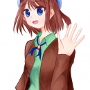 orz80712.png