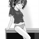 orz80719.jpg